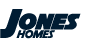 Jones Homes
