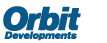 Orbit Developments