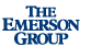 The Emerson Group